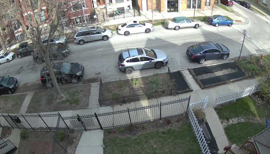 Reolink Camera Two_01_Reolink Home Hub One_20260412165556.jpg